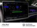 Volkswagen Passat Variant Passat Var. Elegance 1.5 eHybrid DSG Panorama Hu Weiß - thumbnail 14