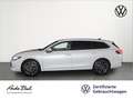 Volkswagen Passat Variant Passat Var. Elegance 1.5 eHybrid DSG Panorama Hu Weiß - thumbnail 3