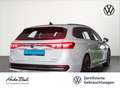 Volkswagen Passat Variant Passat Var. Elegance 1.5 eHybrid DSG Panorama Hu Weiß - thumbnail 4
