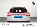 Volkswagen Passat Variant Passat Var. Elegance 1.5 eHybrid DSG Panorama Hu Weiß - thumbnail 5