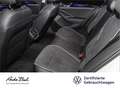 Volkswagen Passat Variant Passat Var. Elegance 1.5 eHybrid DSG Panorama Hu Weiß - thumbnail 15