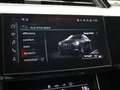Audi e-tron Sportback S-line 55 quattro 300,00 kW  408 PK Grau - thumbnail 25