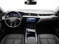Audi e-tron Sportback S-line 55 quattro 300,00 kW  408 PK Grau - thumbnail 10