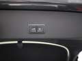 Audi e-tron Sportback S-line 55 quattro 300,00 kW  408 PK Grau - thumbnail 21