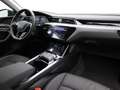Audi e-tron Sportback S-line 55 quattro 300,00 kW  408 PK Grau - thumbnail 3