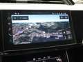 Audi e-tron Sportback S-line 55 quattro 300,00 kW  408 PK Grau - thumbnail 15
