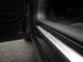 Audi e-tron Sportback S-line 55 quattro 300,00 kW  408 PK Grau - thumbnail 11