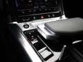 Audi e-tron Sportback S-line 55 quattro 300,00 kW  408 PK Grau - thumbnail 6