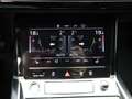 Audi e-tron Sportback S-line 55 quattro 300,00 kW  408 PK Grau - thumbnail 9