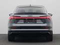 Audi e-tron Sportback S-line 55 quattro 300,00 kW  408 PK Grau - thumbnail 5