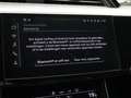 Audi e-tron Sportback S-line 55 quattro 300,00 kW  408 PK Grau - thumbnail 8