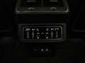 Audi e-tron Sportback S-line 55 quattro 300,00 kW  408 PK Grau - thumbnail 7