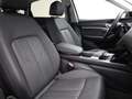 Audi e-tron Sportback S-line 55 quattro 300,00 kW  408 PK Grau - thumbnail 12