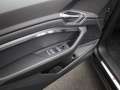Audi e-tron Sportback S-line 55 quattro 300,00 kW  408 PK Grau - thumbnail 16
