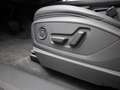 Audi e-tron Sportback S-line 55 quattro 300,00 kW  408 PK Grau - thumbnail 23