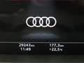 Audi e-tron Sportback S-line 55 quattro 300,00 kW  408 PK Grau - thumbnail 22
