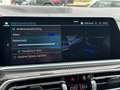 BMW X5 XDrive45e M-Sport M-seats Laser Lucht Pano 22Inch Blauw - thumbnail 12