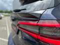 BMW X5 XDrive45e M-Sport M-seats Laser Lucht Pano 22Inch Blauw - thumbnail 35