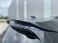 BMW X5 XDrive45e M-Sport M-seats Laser Lucht Pano 22Inch Blauw - thumbnail 34