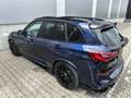 BMW X5 XDrive45e M-Sport M-seats Laser Lucht Pano 22Inch Blauw - thumbnail 7