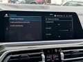 BMW X5 XDrive45e M-Sport M-seats Laser Lucht Pano 22Inch Blauw - thumbnail 10