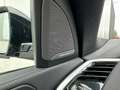 BMW X5 XDrive45e M-Sport M-seats Laser Lucht Pano 22Inch Blauw - thumbnail 18