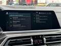 BMW X5 XDrive45e M-Sport M-seats Laser Lucht Pano 22Inch Blauw - thumbnail 13
