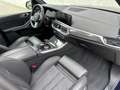 BMW X5 XDrive45e M-Sport M-seats Laser Lucht Pano 22Inch Blauw - thumbnail 28