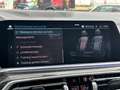 BMW X5 XDrive45e M-Sport M-seats Laser Lucht Pano 22Inch Blauw - thumbnail 11