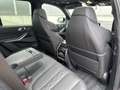 BMW X5 XDrive45e M-Sport M-seats Laser Lucht Pano 22Inch Blauw - thumbnail 26