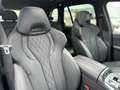 BMW X5 XDrive45e M-Sport M-seats Laser Lucht Pano 22Inch Blauw - thumbnail 27