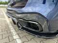 BMW X5 XDrive45e M-Sport M-seats Laser Lucht Pano 22Inch Blauw - thumbnail 33