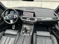 BMW X5 XDrive45e M-Sport M-seats Laser Lucht Pano 22Inch Blauw - thumbnail 23