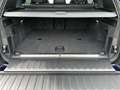 BMW X5 XDrive45e M-Sport M-seats Laser Lucht Pano 22Inch Blauw - thumbnail 32