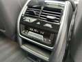 BMW X5 XDrive45e M-Sport M-seats Laser Lucht Pano 22Inch Blauw - thumbnail 24