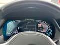 BMW X5 XDrive45e M-Sport M-seats Laser Lucht Pano 22Inch Blauw - thumbnail 9