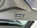 BMW X5 XDrive45e M-Sport M-seats Laser Lucht Pano 22Inch Blauw - thumbnail 31