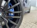 BMW X5 XDrive45e M-Sport M-seats Laser Lucht Pano 22Inch Blauw - thumbnail 36