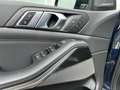BMW X5 XDrive45e M-Sport M-seats Laser Lucht Pano 22Inch Blauw - thumbnail 19