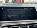 BMW X5 XDrive45e M-Sport M-seats Laser Lucht Pano 22Inch Blauw - thumbnail 14