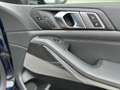 BMW X5 XDrive45e M-Sport M-seats Laser Lucht Pano 22Inch Blauw - thumbnail 22