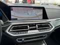 BMW X5 XDrive45e M-Sport M-seats Laser Lucht Pano 22Inch Blauw - thumbnail 15