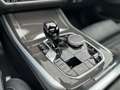 BMW X5 XDrive45e M-Sport M-seats Laser Lucht Pano 22Inch Blauw - thumbnail 16