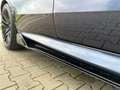 BMW X5 XDrive45e M-Sport M-seats Laser Lucht Pano 22Inch Blauw - thumbnail 29