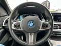 BMW X5 XDrive45e M-Sport M-seats Laser Lucht Pano 22Inch Blauw - thumbnail 8