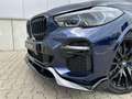 BMW X5 XDrive45e M-Sport M-seats Laser Lucht Pano 22Inch Blauw - thumbnail 37