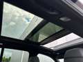 BMW X5 XDrive45e M-Sport M-seats Laser Lucht Pano 22Inch Blauw - thumbnail 25