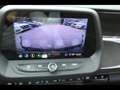 Chevrolet Camaro ZL1MANUAL 6PANORECAROKEYLESSBOSEKAMHUD Noir - thumbnail 20