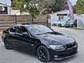 BMW 330 COUPE 330i 330 i 272 Luxe GAR 1 AN y - thumbnail 8