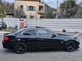 BMW 330 COUPE 330i 330 i 272 Luxe GAR 1 AN y - thumbnail 5